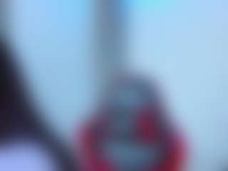susan-moore29's Live Sex Cam Show