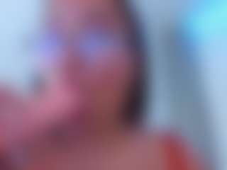 susan-moore29's Live Sex Cam Show