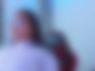 Live cam show with susan-moore29 - Petite on sexylive.show