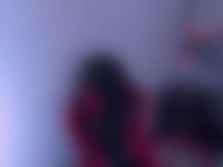 Live cam show with susan-moore29 - Full Nudity on TeamSkeetLive