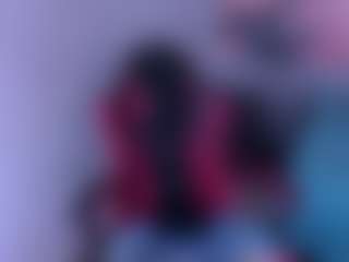 susan-moore29's Live Sex Cam Show