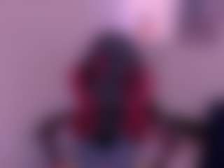 susan-moore29's Live Sex Cam Show