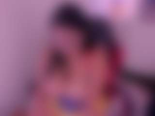Live cam show with susan-moore29 - Full Nudity on Camsoda