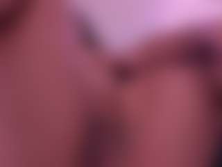 Live cam show with susan-moore29 - Full Nudity on Camsoda