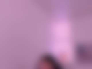 Live cam show with susan-moore29 - Tittyfuck on StripNow