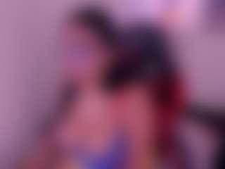 susan-moore29's Live Sex Cam Show
