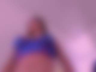 susan-moore29's Live Sex Cam Show