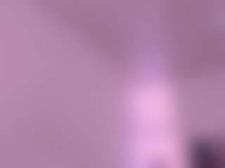 Live cam show with susan-moore29 - Foot Fetish on TeamSkeetLive