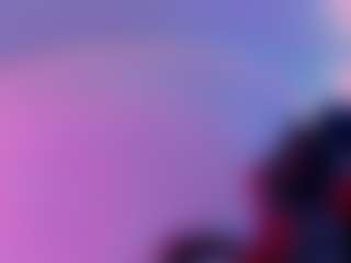 susan-moore29's Live Sex Cam Show