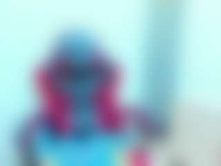 susan-moore29's Live Sex Cam Show