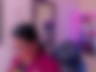 susan-moore29's Live Sex Cam Show