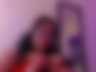 susan-moore29's Live Sex Cam Show