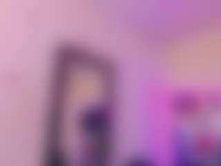 susan-moore29's Live Sex Cam Show