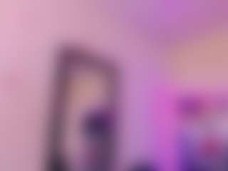 susan-moore29's Live Sex Cam Show