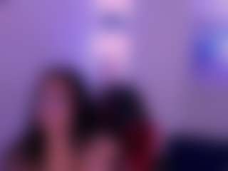 susan-moore29's Live Sex Cam Show