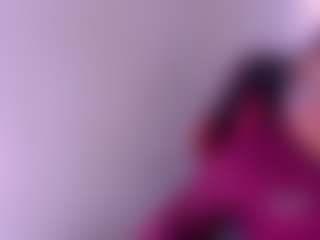 susan-moore29's Live Sex Cam Show