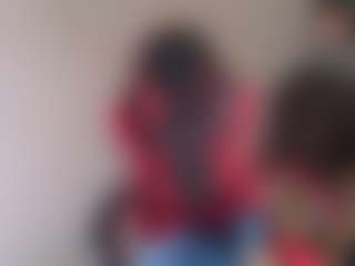 susan-moore29's Live Sex Cam Show