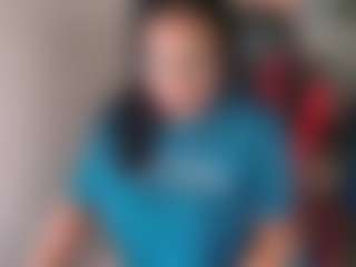 Show de cam en vivo con susan-moore29 - BBW en Camsoda