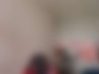 Live cam show with susan-moore29 - Handjob on Dare Cams