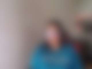 susan-moore29's Live Sex Cam Show