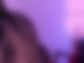 Live cam show with susan-moore29 - Tittyfuck on crypto-cams