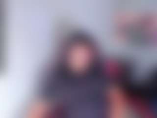 Live cam show with susan-moore29 - Tittyfuck on camwithhim.com