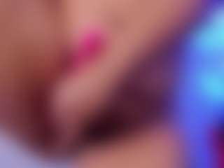 Live cam show with susan-moore29 - Tittyfuck on mypornchat.com