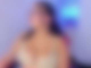 Live cam show with susan-moore29 - Tittyfuck on studioflirtlive.com
