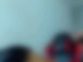 Live cam show with susan-moore29 - Oil on x69.live