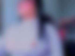 susan-moore29's Live Sex Cam Show