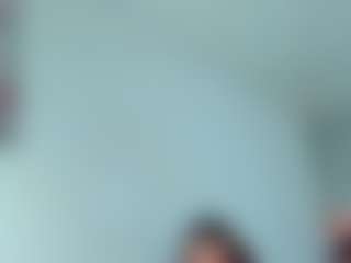 Live-camshow met susan-moore29 - Facial op Camsoda