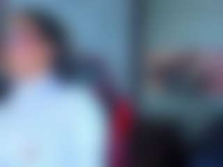 Live cam show with susan-moore29 - Tittyfuck on Strip Flash - Live Sex Shows