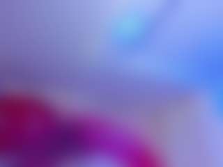 Live cam show with susan-moore29 - Oil on Dare Cams