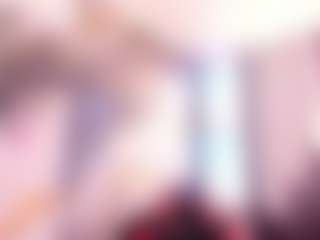 susan-moore29's Live Sex Cam Show