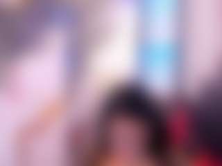 susan-moore29's Live Sex Cam Show