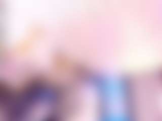 Show Live Sex Cam susan-moore29