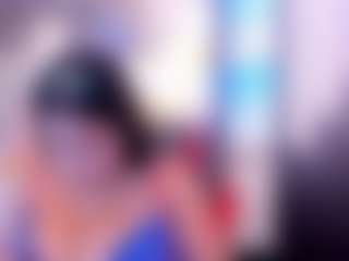 Live cam show with susan-moore29 - Facial on Soda Cam
