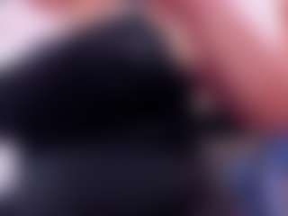 Live-Cam-Show mit susan-moore29 - Large Ass auf Camsoda