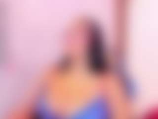Spettacolo in cam dal vivo con susan-moore29 - Large Ass su Camsoda