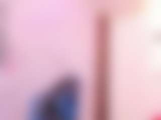 Live-camshow met susan-moore29 - Large Ass op Camsoda
