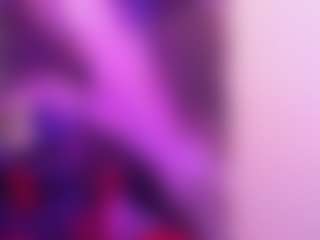 susan-moore29's Live Sex Cam Show