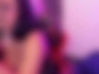 Live cam show with susan-moore29 - Camel Toe on Milfs Live