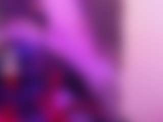 susan-moore29's Live Sex Cam Show