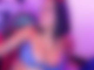 susan-moore29's Live Sex Cam Show