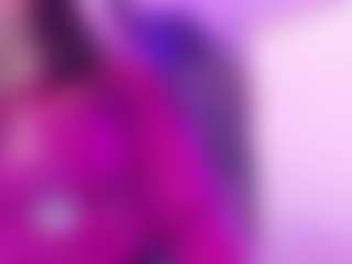 susan-moore29's Live Sex Cam Show