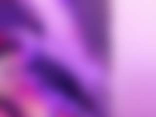 susan-moore29's Live Sex Cam Show