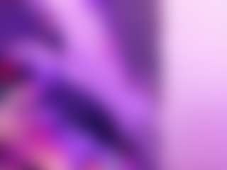 susan-moore29's Live Sex Cam Show