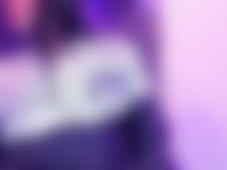 Live cam show with susan-moore29 - Facial on StripNow