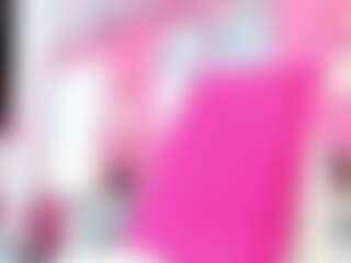 TransDoll09's Live Sex Cam Show