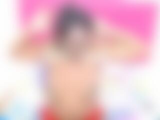 RubyBlau's Live Sex Cam Show